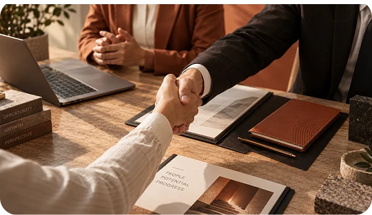 Career Mobility